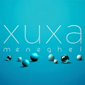 Programa Xuxa Meneghel