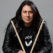 Mike Mangini® - Official YouTube Channel