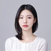 혜초