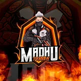 MADHU PENNEM GAMING