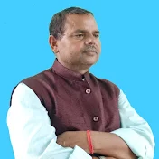 Prem Yadav