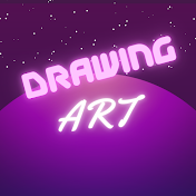 Easy Drawing Art