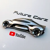 Future Carz