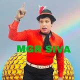 Mgr Siva