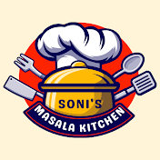 Soni's Masala Kitchen