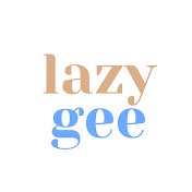 LAZY GEE