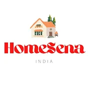 HomeSena INDIA