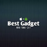 Best gadget