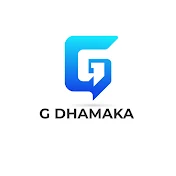 Gd Dhamaka