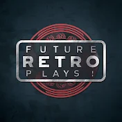 Future Retro Plays