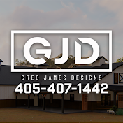 GregJames Designs