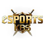 esports KBS