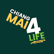 Chiang Mai 4 LIFE