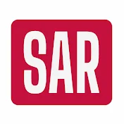 SAR SAR