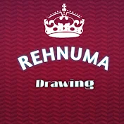 Rehnuma Drawing