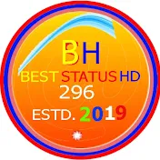 Best Status HD296