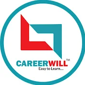 Careerwill ONE