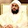 Al Sheikh Khaled Al Jalel - Topic