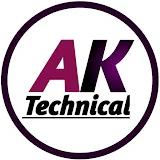 AK Technical