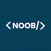 TheNoobCoder