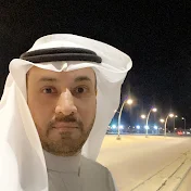 هشام البنا