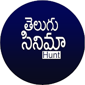 TeluguCinema Hunt
