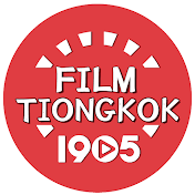 Film Tiongkok