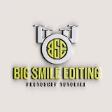 Big Smile Editing