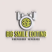 Big Smile Editing