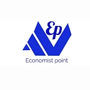 Economist Point