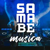 SAMABE MUSICA