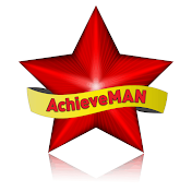 AchieveMan