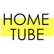 HOME TUBE