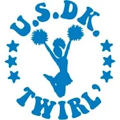 USDK Twirl'