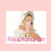 Ria.infohunter