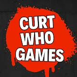 Curt who games