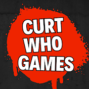 Curt who games