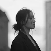 Sin Ye Young - Topic