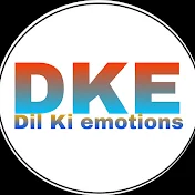 Dil Ki Emotions