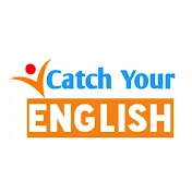 Catch Your English