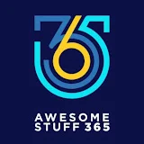 Awesome Stuff 365