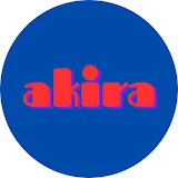 akira channel