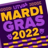 UTV44 Mobile Mardi Gras