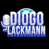 Diogo Lackmann Repórter | Notícias de Grêmio