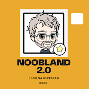 NoobLand 2.0