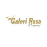 Galeri Rasa Channel