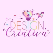 Design Criativa