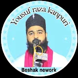 Yusuf raza kanpuri Official