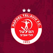 Hapoel Tel Aviv FC