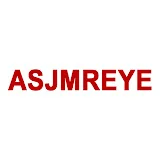 ASJMR EYE